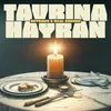 About Tavrına Hayran Song