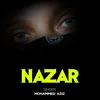 About Nazar Song