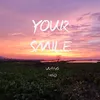 Your Smile