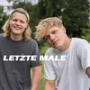 Letzte Male