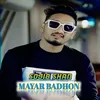 Mayar Badhon By Sojib Shan
