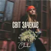 About Світ зачекає Song