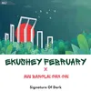 Ekushey February / Ami Banglay Gan Gai
