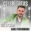 About Gel Ayşem Song