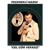 About Gel Gör Vefasız Song