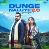 About Dunge Naluye 2.0 Song