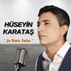 Şu Kanlı Zalim