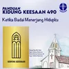 About Ketika Badai Menerjang Hidupku Song