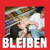 Bleiben