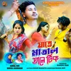 About JATE MATAL TALE THIK Song