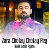 Zara Chotay Chotay Peg