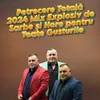 About Petrecere Totală 2024 Mix Explosiv de Sarbe și Hore pentru Toate Gusturile Song