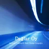 About Dağlar Oy Song