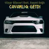 About Cavanliq Getdi Song