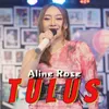 Tulus