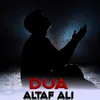 Dua