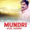 Mundri