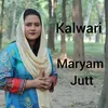 About Kalwari Song