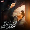 About Darbar Bada Sohna 2 Song