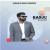 About Hanju Song