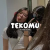 TEKOMU