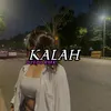 KALAH