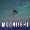 About MOONLIGHT Song