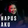 About HAPUS AKU Song