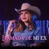 About Llamada De Mi Ex Song