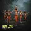 New Love Dub