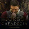 Jorge da Capadócia