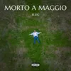 About Morto a Maggio Song