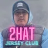 About JERSEY CLUB Song