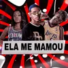 About Ela Me Mamou Song