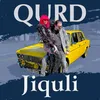 About Jiquli Song