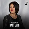 About Bari bari Song