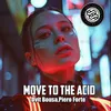 About Move To The ACID Song