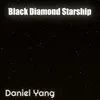 About Black Diamond Starship Song