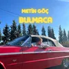 About Bulmaca Song