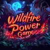 About Power Game Song