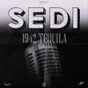 1942 tequila