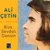 Bize Sevdalı Densin