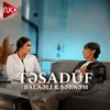 About Təsadüf Song