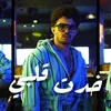 About خدت قلبي Song