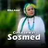 Cinta Lewat Sosmed