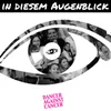 About In diesem Augenblick Song