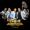 About El Chapulín Song
