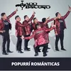 About Popurrí Románticas Song