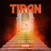 TIRAN