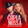 About Cópia Nossa Song
